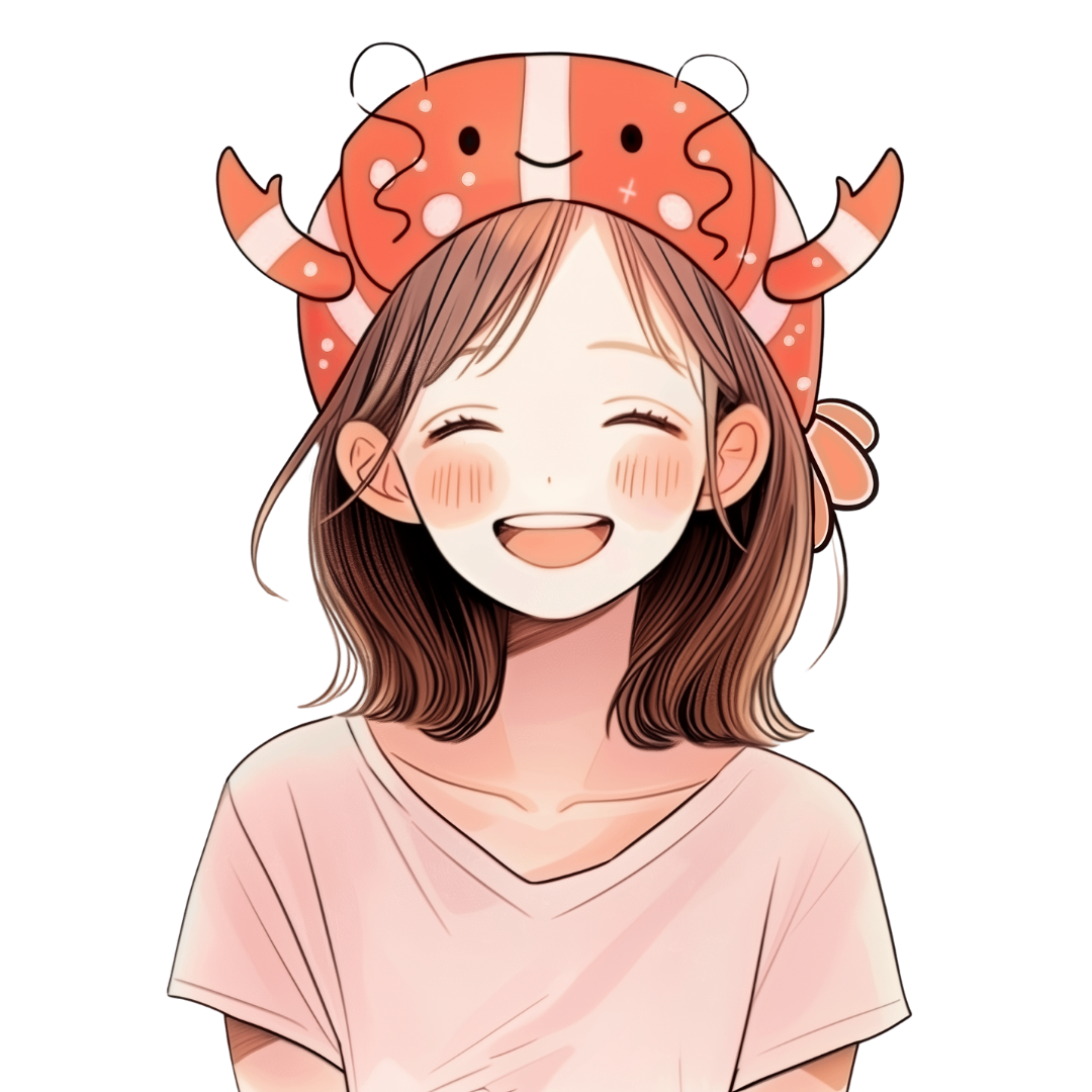 ヨハク